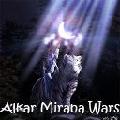Mirana Wars
